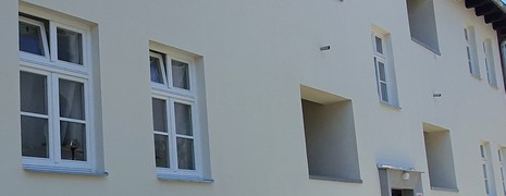 Realizace devných oken a dveí