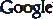 mapa_google.gif, 481B