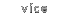 vce